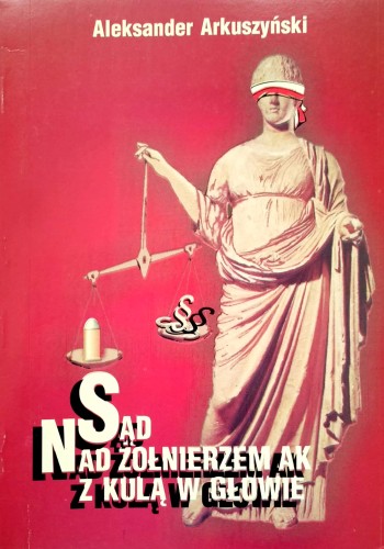 Nowy Dokument 2017-10-09_18.jpg