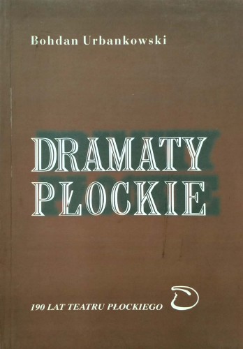 Nowy Dokument 2018-05-09_6.jpg