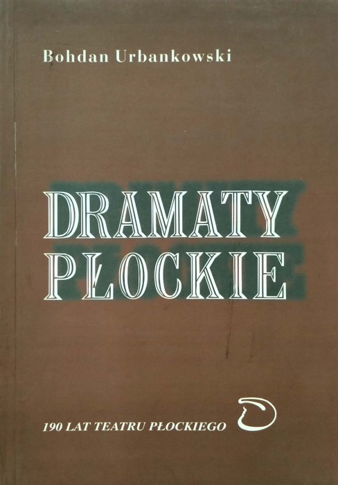 Nowy Dokument 2018-05-09_6.jpg
