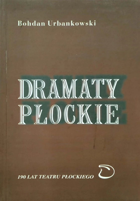 Nowy Dokument 2018-05-09_6.jpg