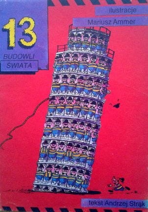 Zdjęcie-0346.jpg