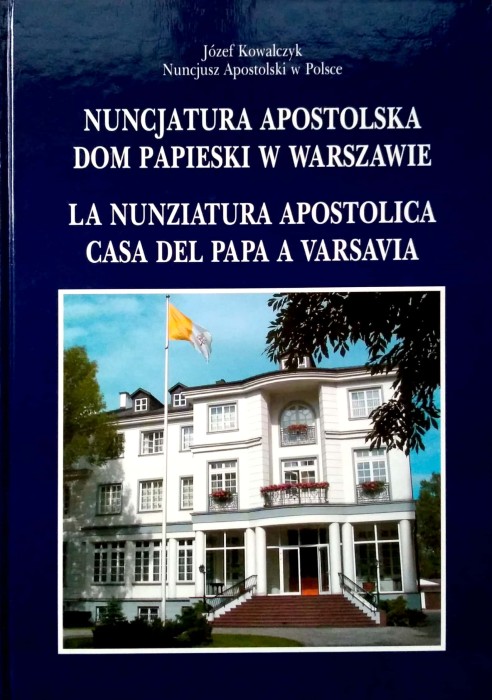 Nowy Dokument 2017-11-13_13.jpg
