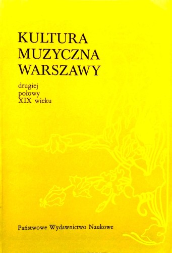 Nowy Dokument 2017-10-11_5.jpg