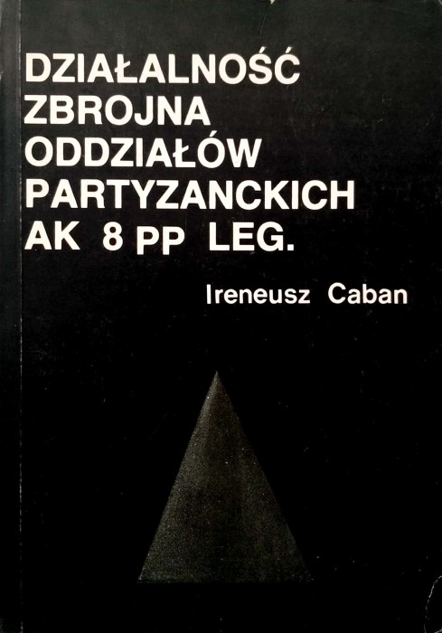Nowy Dokument 2017-09-19_14.jpg