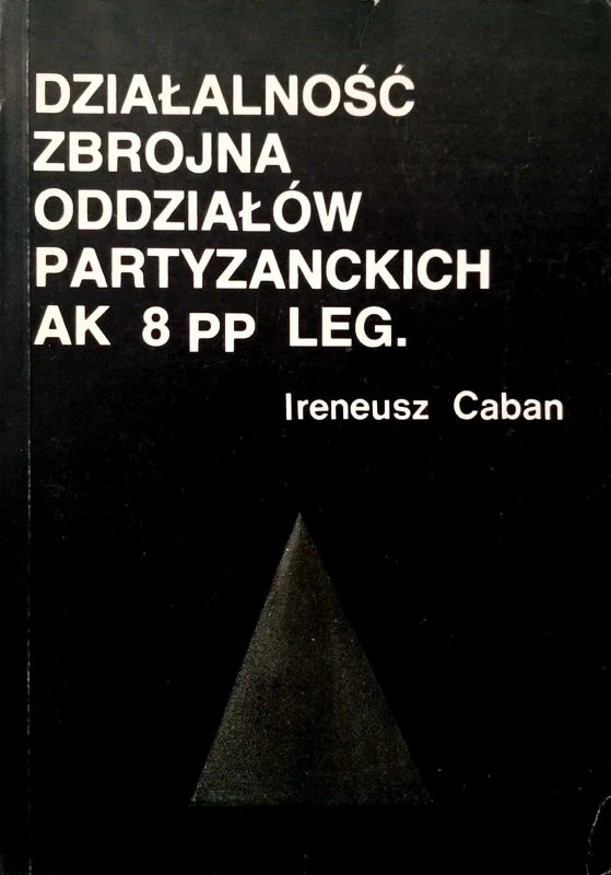Nowy Dokument 2017-09-19_14.jpg