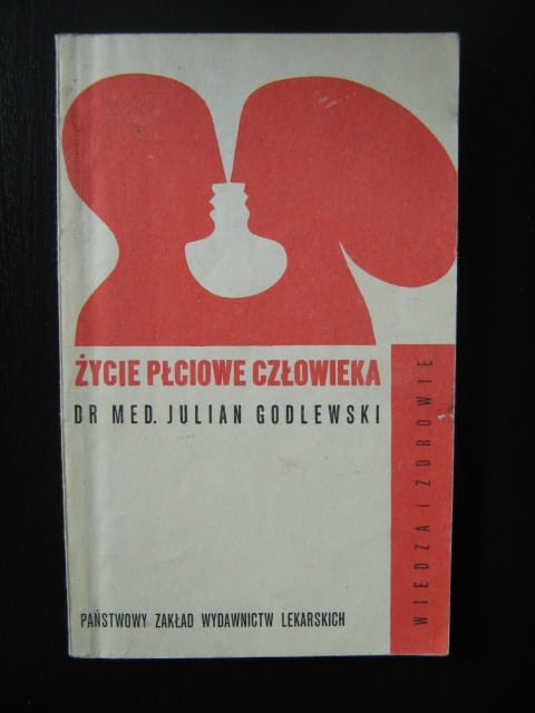 Zdjecia 059.jpg