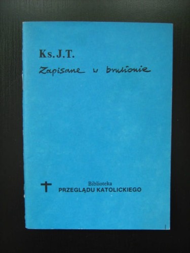 Zdjecia 051.jpg