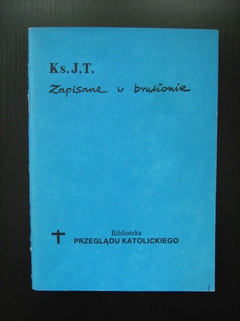 Zdjecia 051.jpg