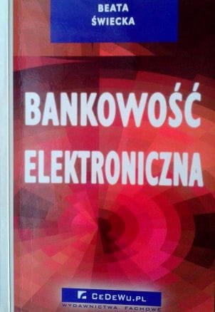 Zdjęcie-0055.jpg