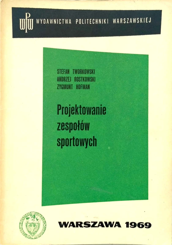 Nowy Dokument 2018-05-07_5.jpg