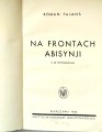Nowy Dokument 2018-09-17 14.47.28_40.jpg