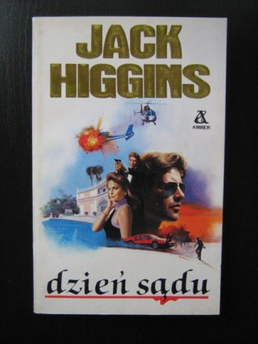 Zdjecia 071.jpg