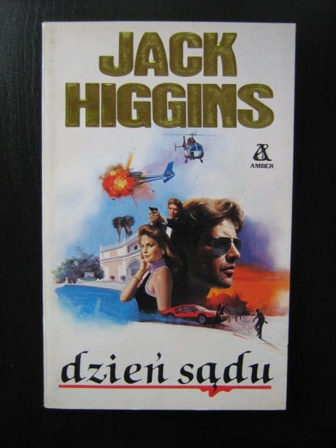Zdjecia 071.jpg