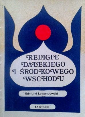 Zdjęcie-0387.jpg