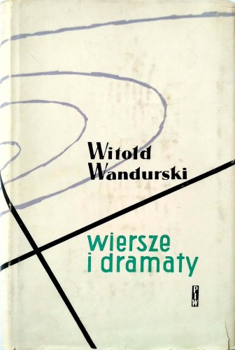 Nowy Dokument 2018-01-10_23.jpg