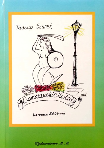 Nowy Dokument 2017-10-11_6.jpg