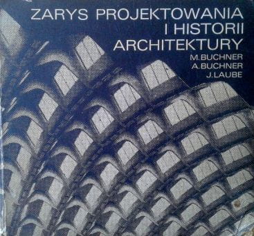 Zdjęcie-0154.jpg