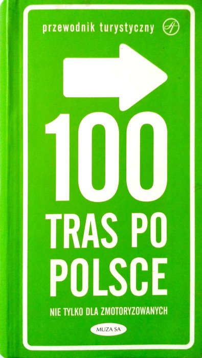 Nowy Dokument 2017-12-13_17.jpg