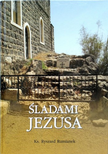 Nowy Dokument 2017-06-02_17.jpg
