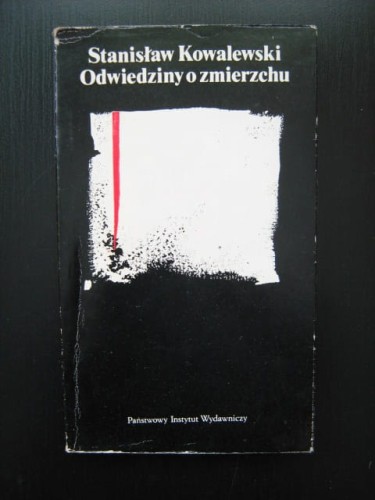 Zdjecia 046.jpg