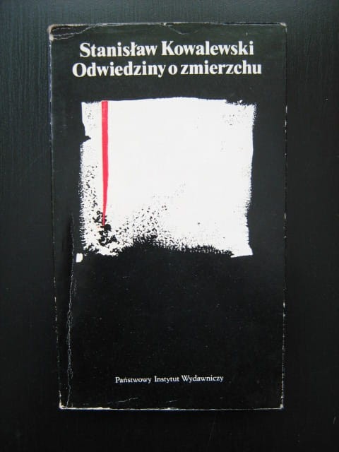 Zdjecia 046.jpg