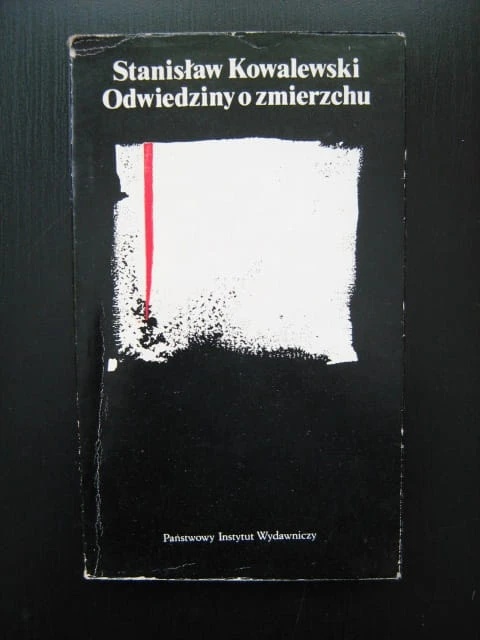 Zdjecia 046.jpg
