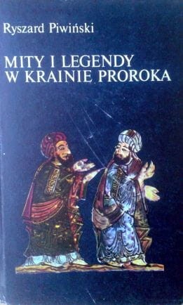 Zdjęcie-0110.jpg