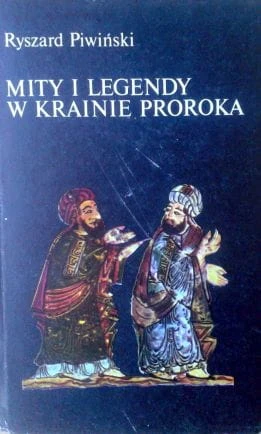Zdjęcie-0110.jpg