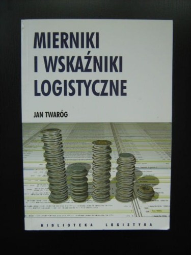 IMG_5577.JPG