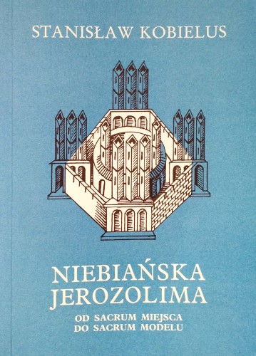Nowy Dokument 2017-10-18_8.jpg