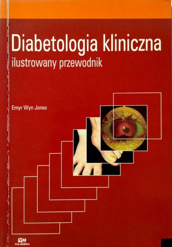 Nowy Dokument 2018-05-17_10.jpg
