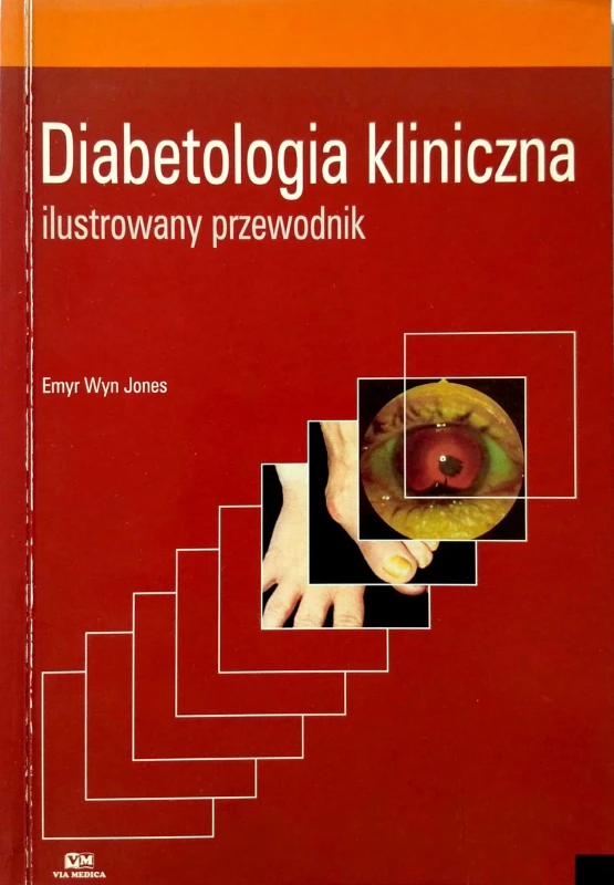 Nowy Dokument 2018-05-17_10.jpg