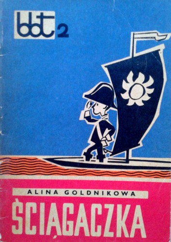 Zdjęcie-0210.jpg