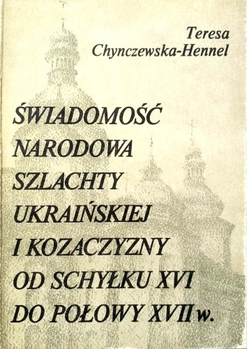 Nowy Dokument 2018-05-15_6.jpg