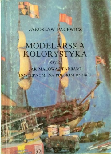 Nowy Dokument 2017-12-06_24.jpg