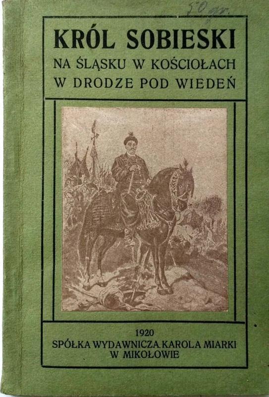 Nowy Dokument 2018-06-19_30.jpg