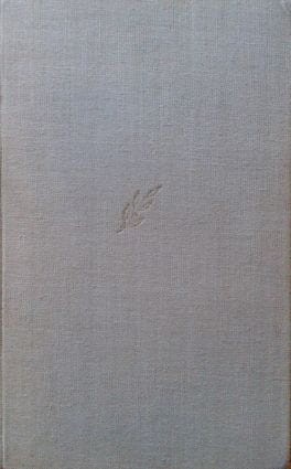 Zdjęcie-0195.jpg