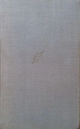Zdjęcie-0195.jpg