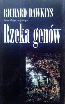 Zdjęcie-0448.jpg