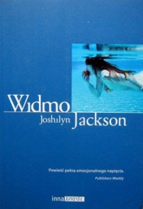 Joshilyn Jackson, Widmo