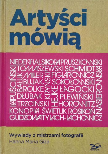 Nowy Dokument 2018-10-15 14.17.34_9.jpg