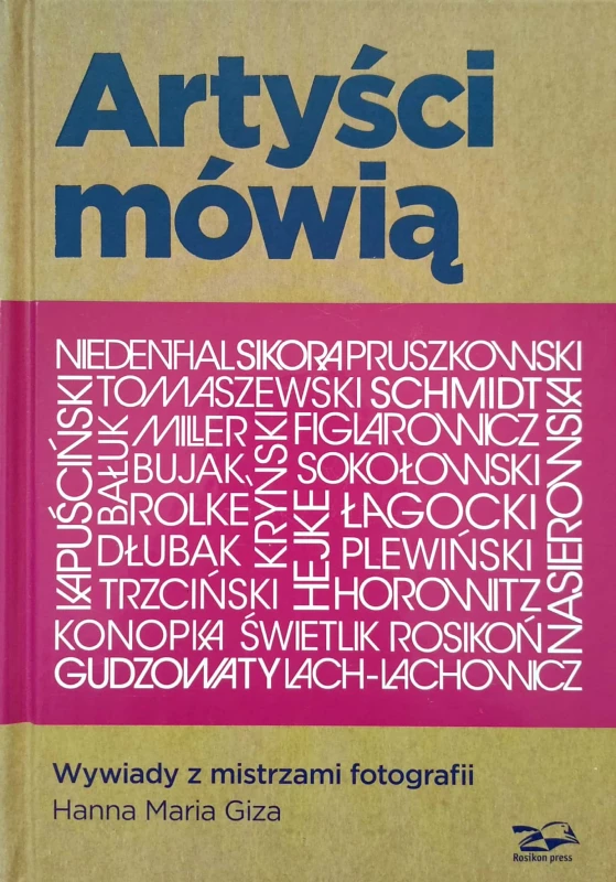 Nowy Dokument 2018-10-15 14.17.34_9.jpg