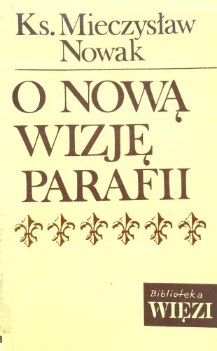 Nowy Dokument 2017-10-16_11.jpg