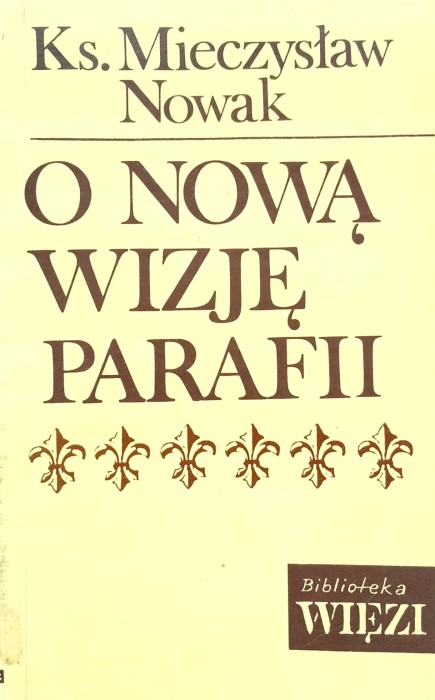Nowy Dokument 2017-10-16_11.jpg