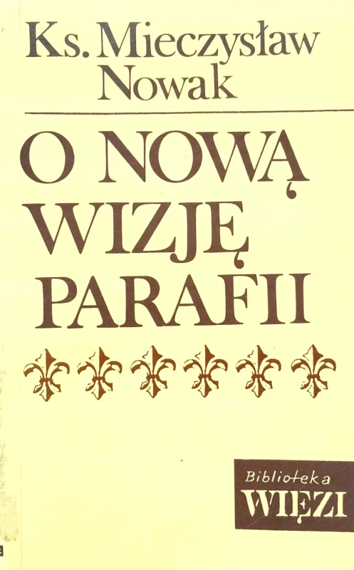 Nowy Dokument 2017-10-16_11.jpg