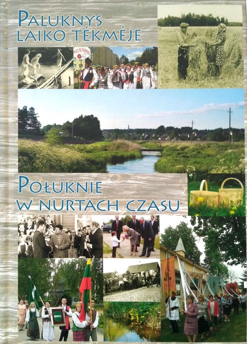 Nowy Dokument 2017-07-13_55.jpg