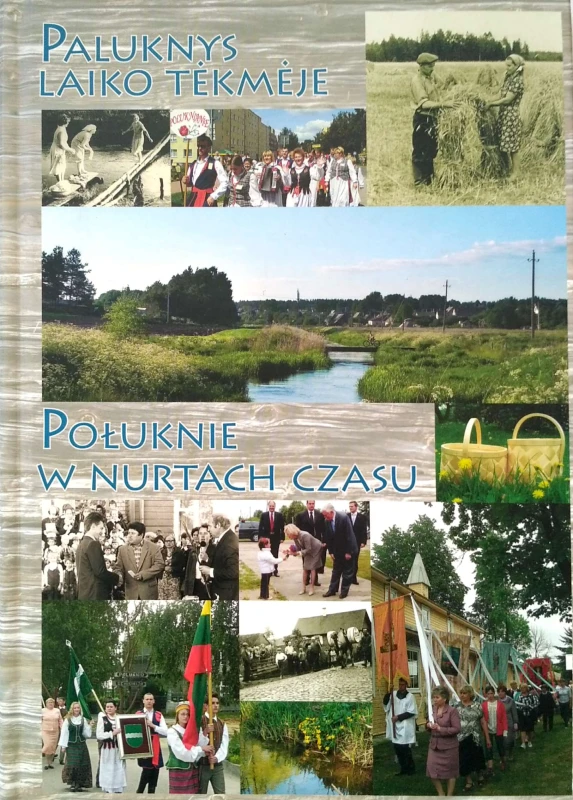 Nowy Dokument 2017-07-13_55.jpg