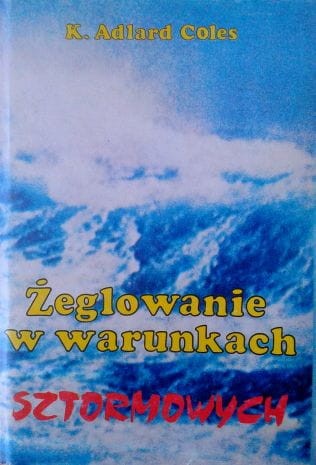 Zdjęcie-0116.jpg