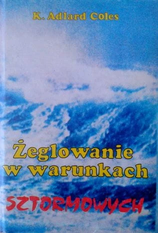 Zdjęcie-0116.jpg