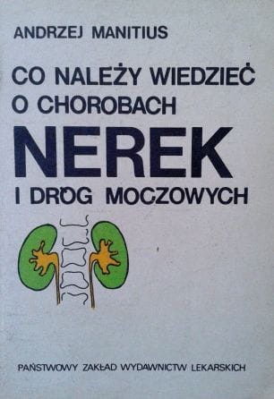Zdjęcie-0085.jpg